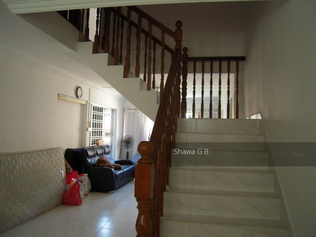 Blk 325 Yishun Central (Yishun), HDB Executive #120433802